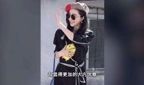 娱乐大爆料光洙视频大全,娱乐大爆料视频大全回顾