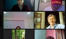 新疆网红贵圈爆料事件视频,揭秘背后真相与争议