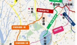 西安老六最新爆料消息,最新爆料事件深度解析