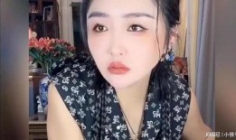 娇娇爆料最新,娱乐圈最新劲爆事件大揭秘！”