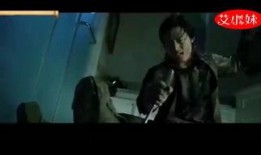 最新动作片在线观看,激情四溢的视听盛宴