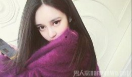 是谁爆料周扬青的视频,揭秘爆料者身份之谜