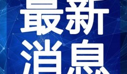莱芜网红最新爆料视频,揭秘幕后真相，带你走进网红圈