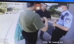 艺涵最新爆料新闻视频下载,娱乐圈幕后真相大曝光