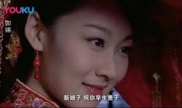 新娘在线观看,浪漫婚礼的甜蜜瞬间，尽在云端见证