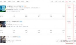 大瓜爆料视频qq区号是多少,QQ区号背后的秘密