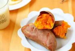 重庆烤红薯爆料视频最新,一口咬下满嘴香！