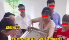 爆料大妈视频怎么拍,如何捕捉真实瞬间