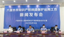 六盘水近期爆料新闻报道,聚焦城市热点事件追踪
