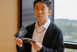 杨迪 爆料 娱乐圈事件,揭秘明星幕后真相