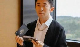 杨迪 爆料 娱乐圈事件,揭秘明星幕后真相