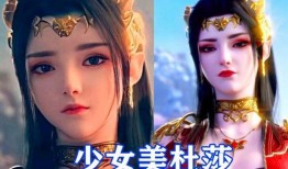 美杜莎女王爆料视频全集,视频全集深度解析