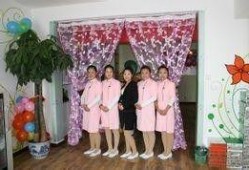 太原美容院最新爆料,揭秘美容行业潜规则与真实内幕