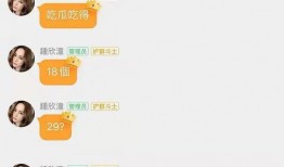 娱乐吃瓜的网名大全,娱乐吃瓜界的趣味昵称大盘点