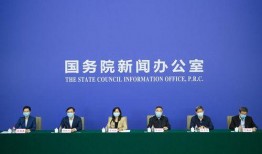 新闻爆料中心,热点事件背后的真相与线索