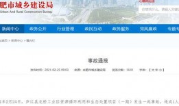合肥新闻爆料消息最新,敬请关注！