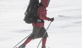 雪地里的拥抱在线观看,一场冬日里的温暖邂逅