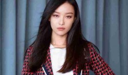 娱记朱叔爆料倪妮视频,真相揭秘引热议