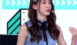 雪儿在线观看,在线观看，探寻冬日里的温暖与感动