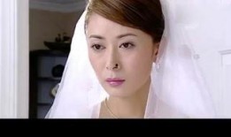 新娘在线观看,浪漫婚礼的甜蜜瞬间，尽在云端见证
