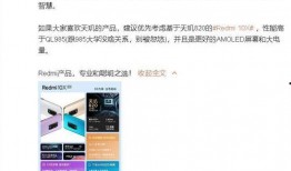 娱乐圈大爆料知乎全文,揭秘明星背后的真实故事