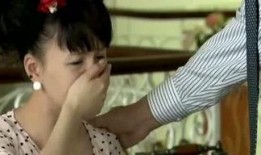小轩娱乐爆料,娱乐圈最新动态大揭秘