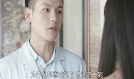 小轩娱乐爆料,娱乐圈最新动态大揭秘