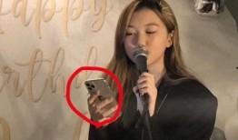 珍妮姐爆料王菲视频在线观看,珍妮姐独家爆料，带你一窥天后私生活
