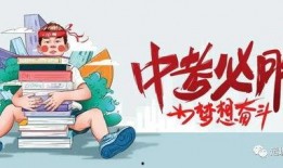 广州降价爆料最新消息新闻,多盘降价促销，市场回暖迹象显现