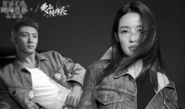 娱乐爆料李沁黄景瑜视频,幕后视频曝光引热议