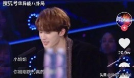 长春爆料小姐姐是谁啊视频,揭秘网络红人的神秘面纱