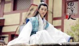 娱乐圈爆料三小只组合,青春偶像的崛起与蜕变