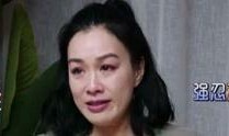 娱乐吃瓜视频流出,吃瓜视频背后的精彩故事
