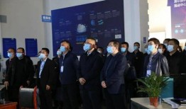 七星关区新闻爆料,聚焦民生热点，揭示社会动态