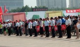 成武五中爆料事件最新,真相揭开，校园风波再起