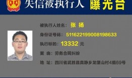 黔江最新爆料人员名单,揭秘神秘人员名单背后的真相