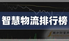 最新回响爆料新闻报道文案,回响新闻报道揭示惊人内幕
