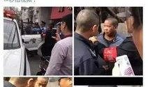 最新爆料新闻事件大全,新闻事件大全深度解析