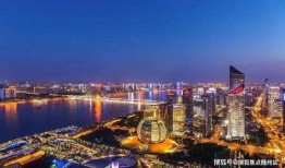 成武五中爆料事件最新,真相揭开，校园风波再起
