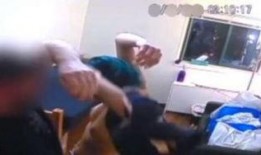 大学生性视频在线观看,网络视频观看背后的思考