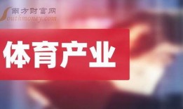 最新回响爆料新闻报道文案,回响新闻报道揭示惊人内幕