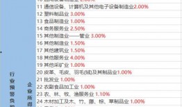 晓蛇爆料视频大全最新版,揭秘娱乐圈不为人知的秘密