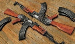 神话ak最新爆料,最新爆料背后的神秘故事